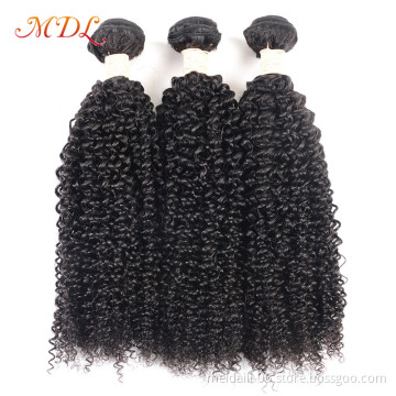 Super double drawn virgin hair, 8a grade virgin mink brazilian hair bundles,original brazilian human hair weave bundles